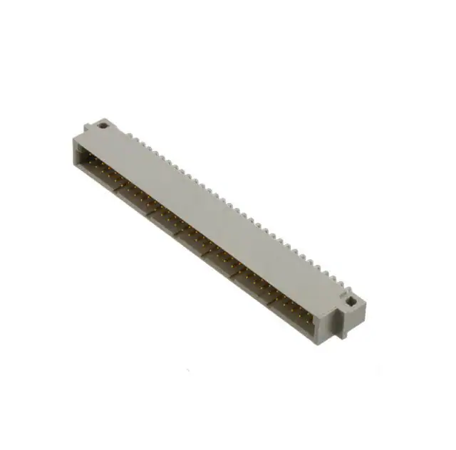 0850010036 Molex electronic component