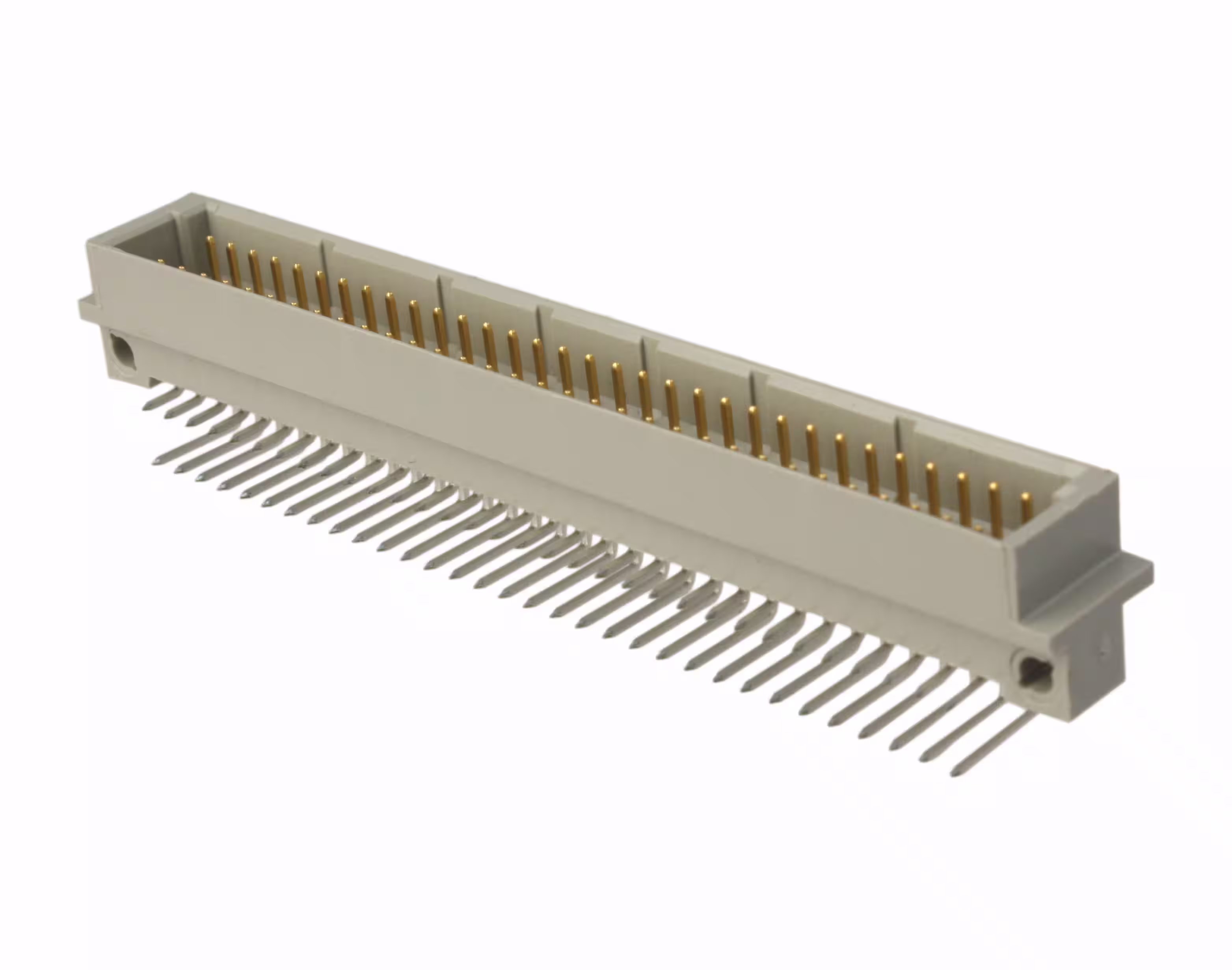 0850030127 Molex electronic component