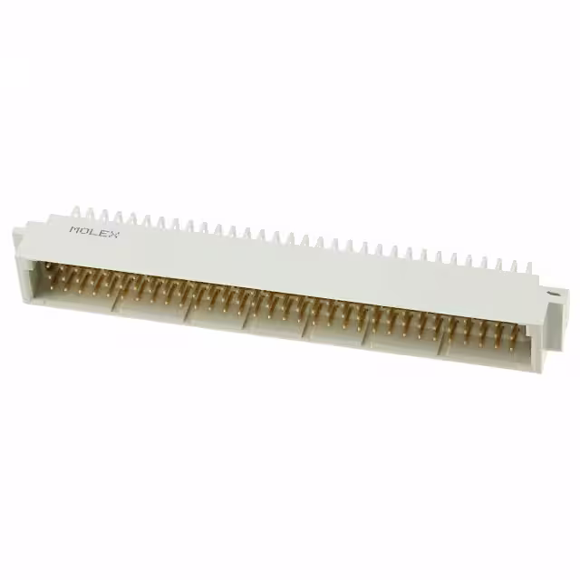 0850030177 Molex electronic component