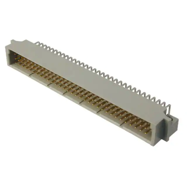0850030567 Molex electronic component