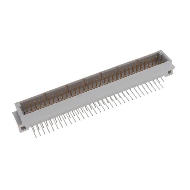 0850033134 Molex electronic component