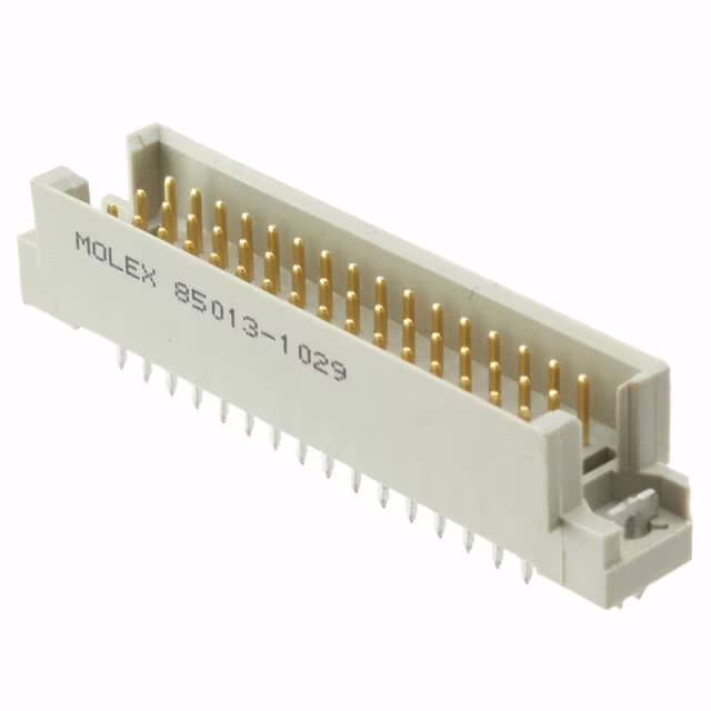 0850131029 Molex electronic component
