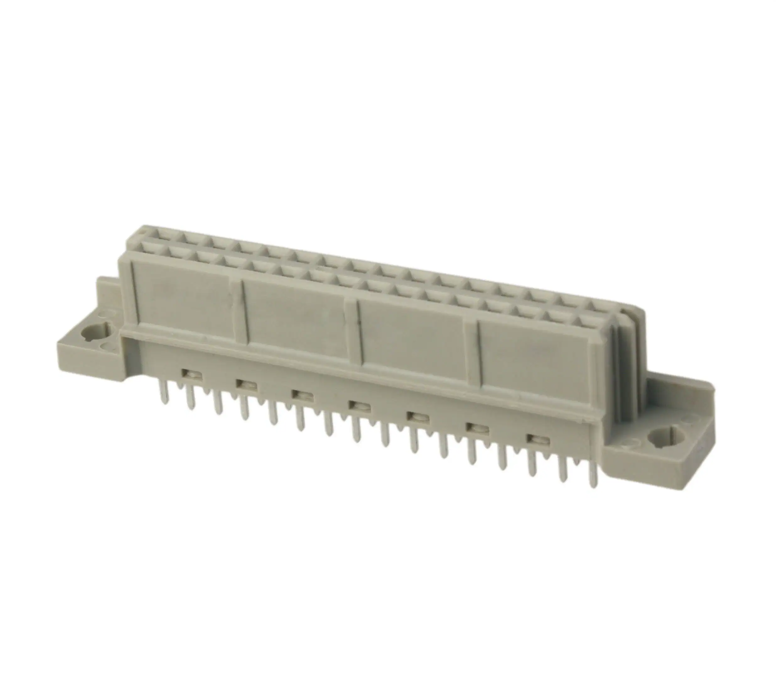 0850400012 Molex electronic component