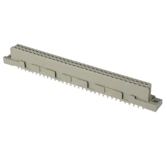 0850400127 Molex electronic component