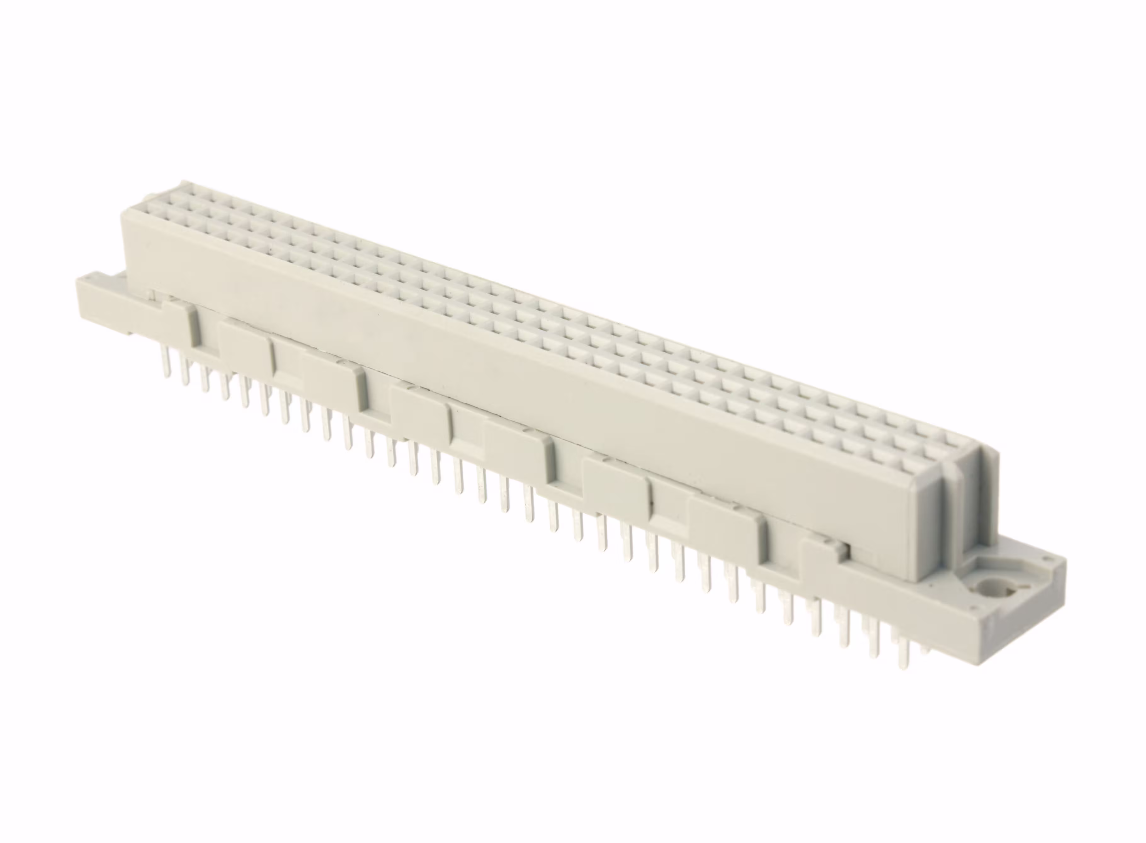 0850424763 Molex electronic component