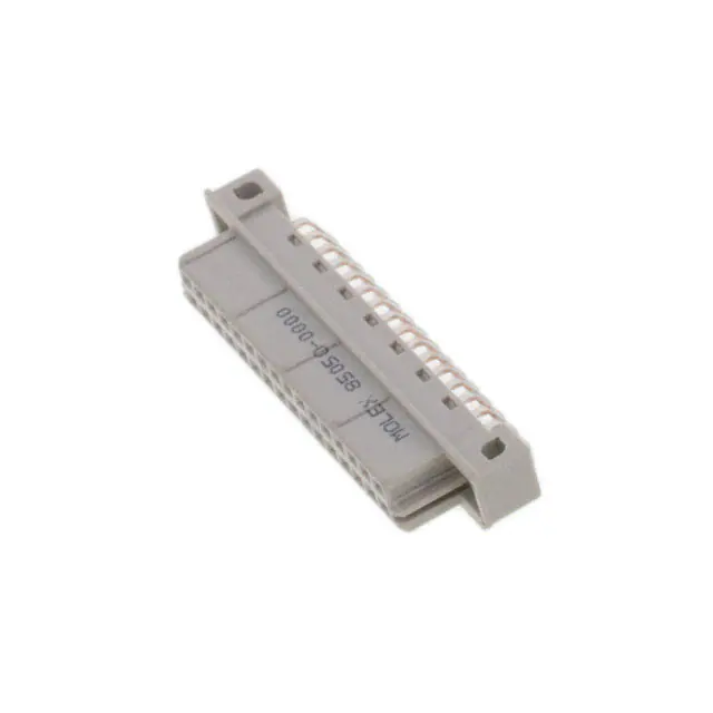0850500000 Molex electronic component