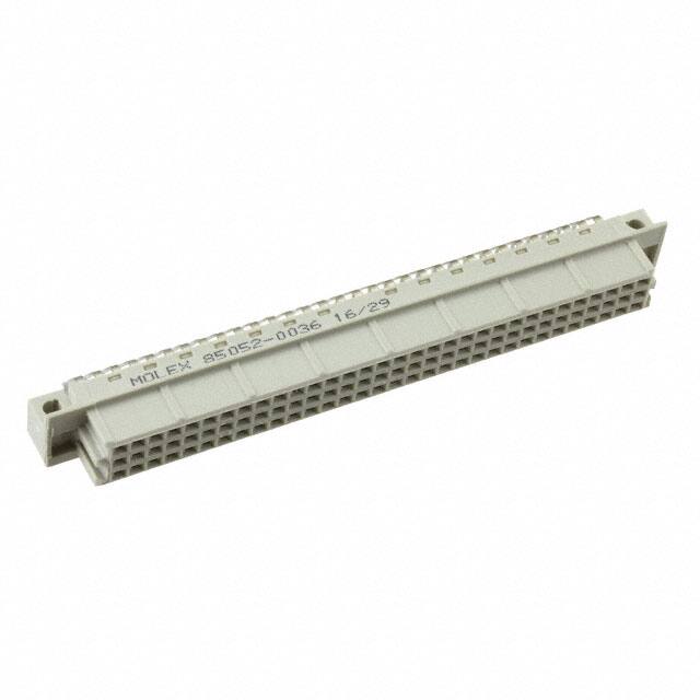 0850520036 Molex electronic component