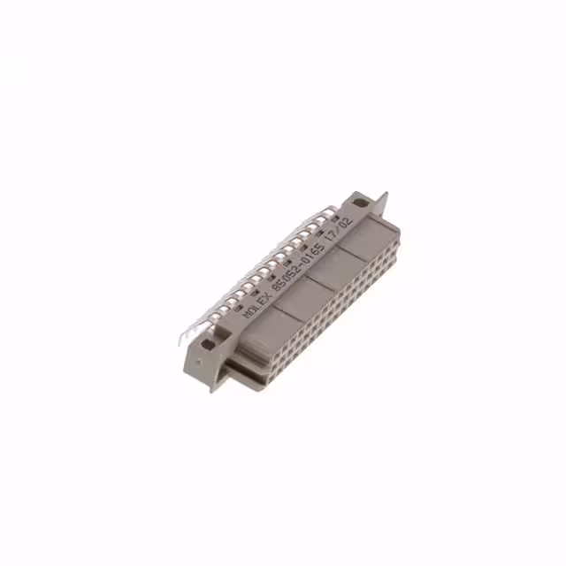 0850520165 Molex electronic component