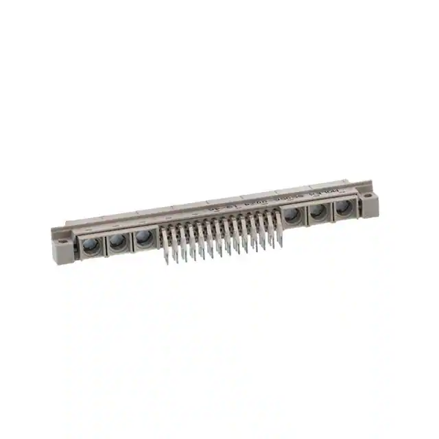 0850560024 Molex electronic component