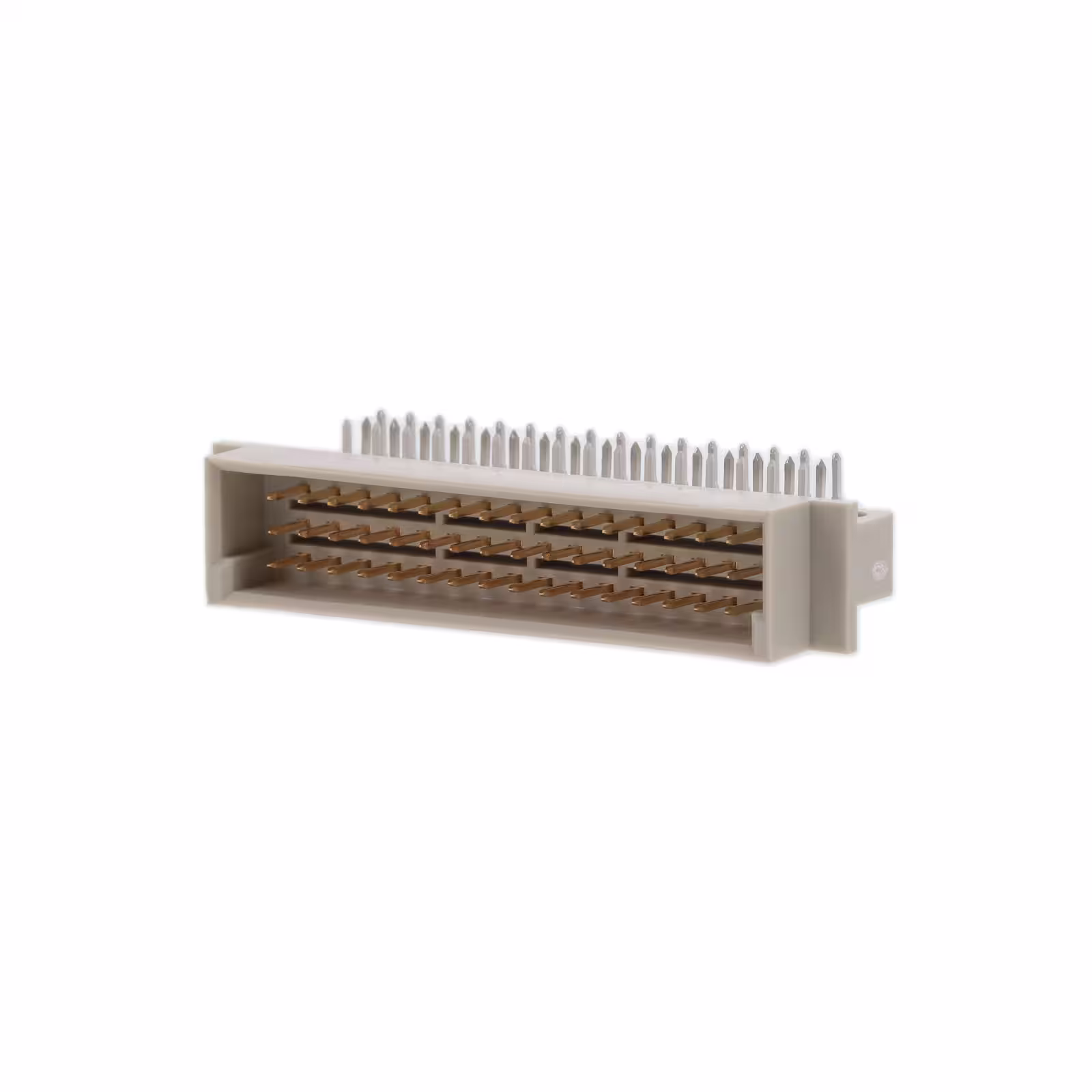 122A10619X Amphenol CONEC electronic component
