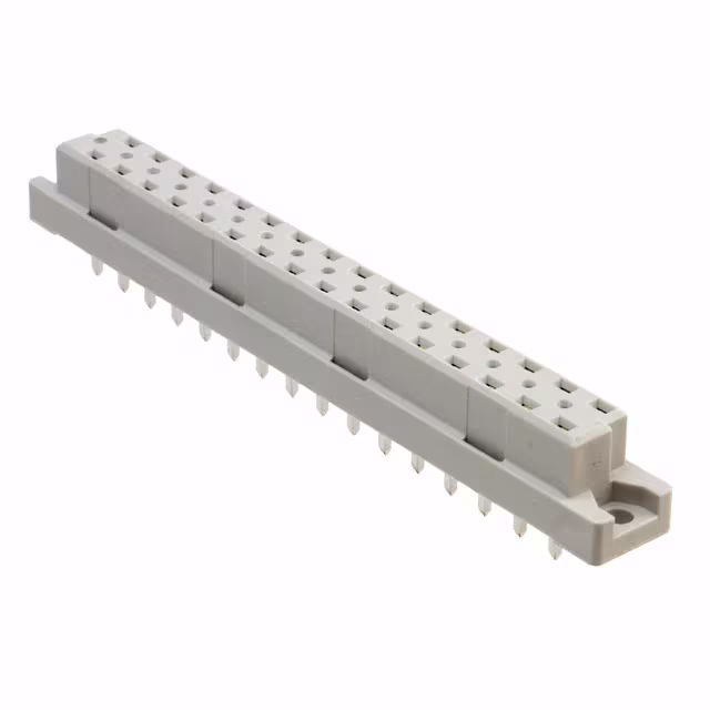 122A10949X Amphenol CONEC electronic component