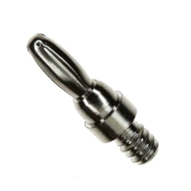451 Greenlee Communications electronic component