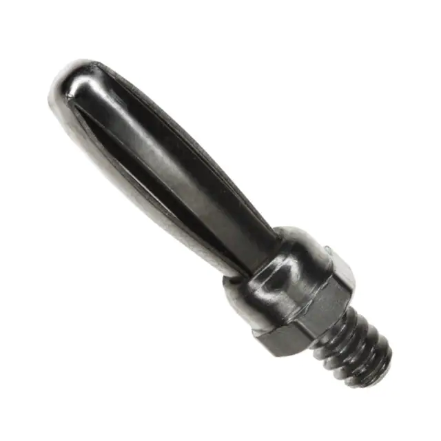 654 Greenlee Communications electronic component
