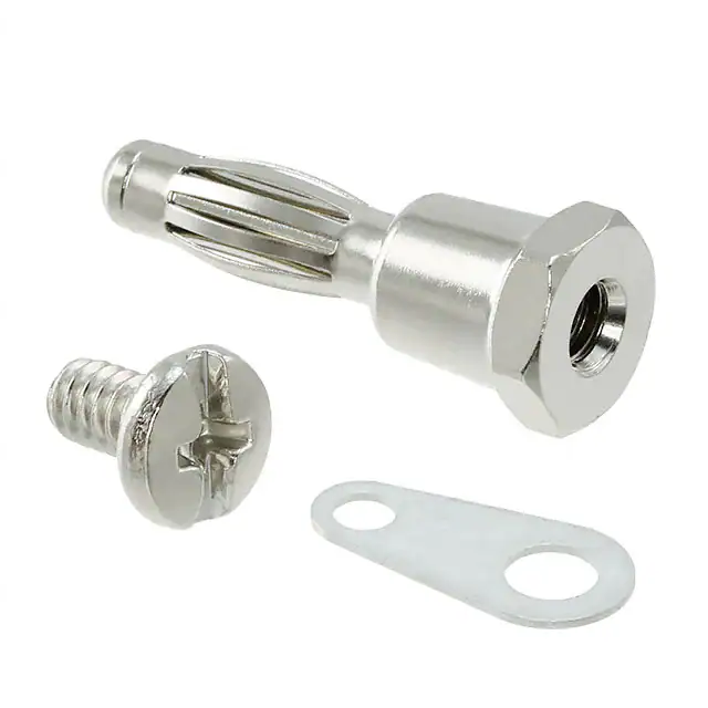 659 Greenlee Communications electronic component