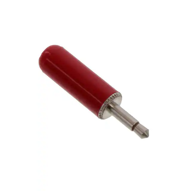 755 Greenlee Communications electronic component