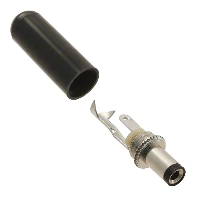 760 Greenlee Communications electronic component