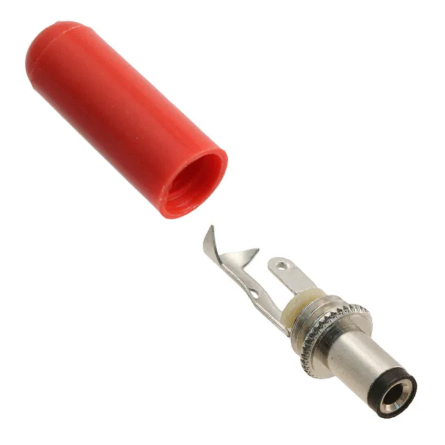 765 Greenlee Communications electronic component