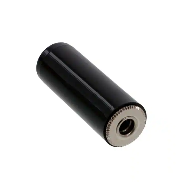 830 Greenlee Communications electronic component