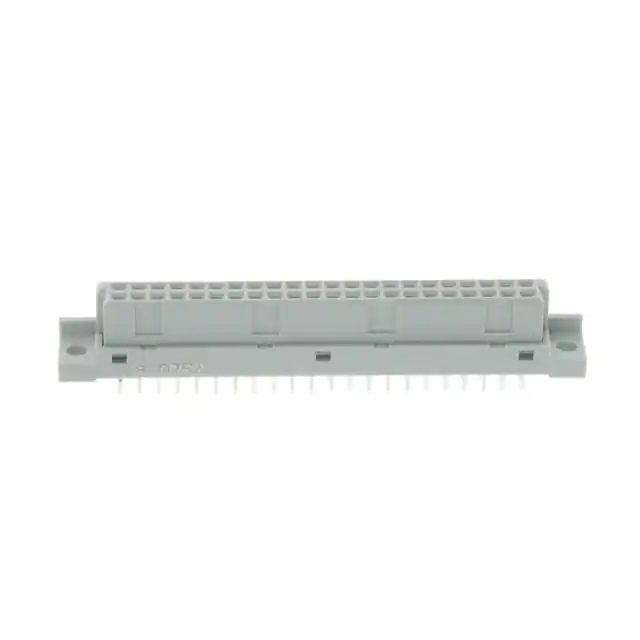 PCN10C-44S-2.54DSA(72) Hirose Electric Co Ltd electronic component