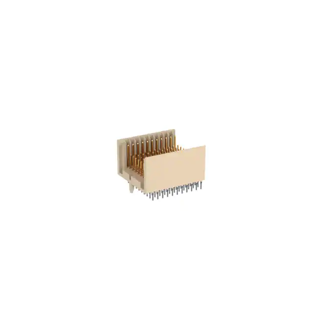 104154 Belden Inc. electronic component