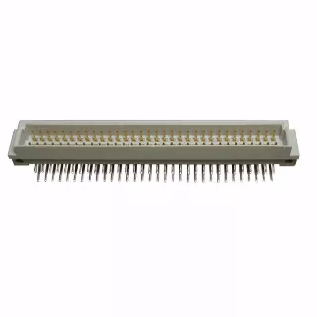 121A10139X Amphenol CONEC electronic component