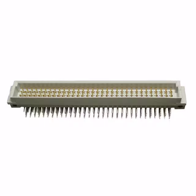 121A10149X Amphenol CONEC electronic component