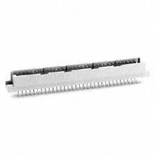 121A10559X Amphenol CONEC electronic component