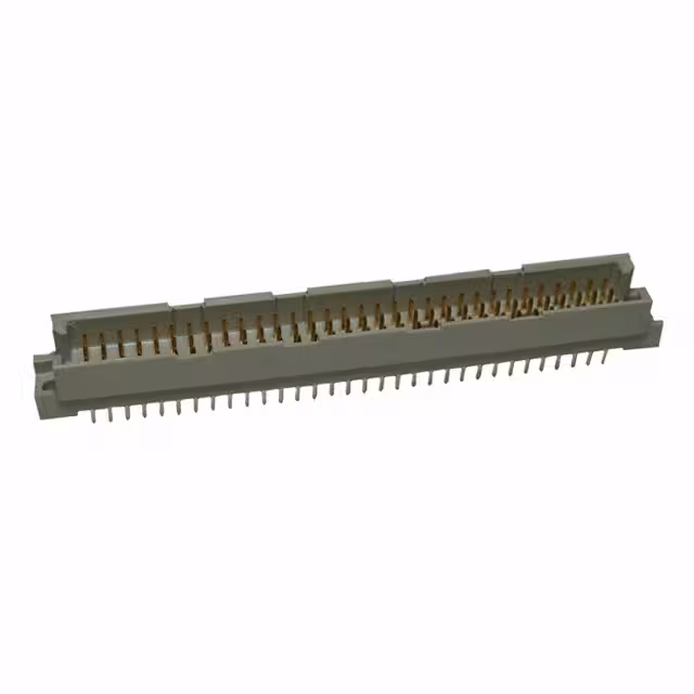 121A10569X Amphenol CONEC electronic component