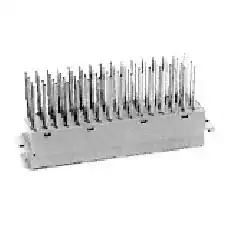 122A11139X Amphenol CONEC electronic component