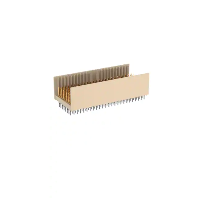 124335 TE Connectivity AMP Connectors electronic component