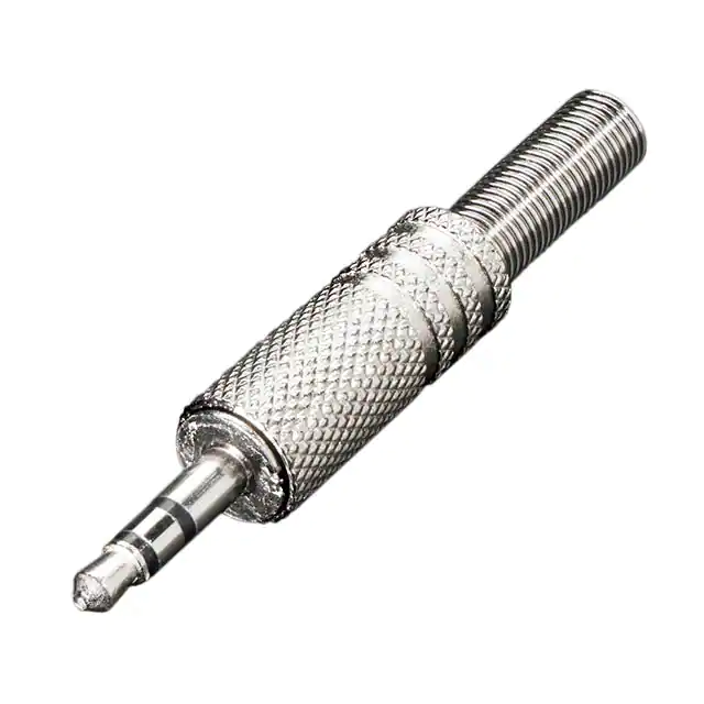 1800 Greenlee Communications electronic component