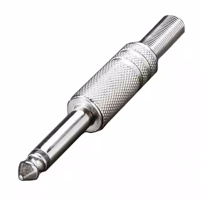 1802 Greenlee Communications electronic component