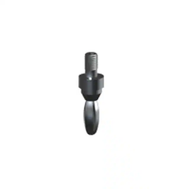 450 Greenlee Communications electronic component