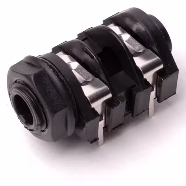 503 Greenlee Communications electronic component