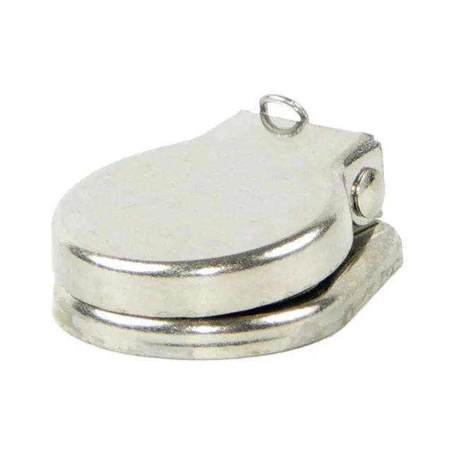 512 Greenlee Communications electronic component