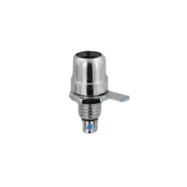 598 Greenlee Communications electronic component