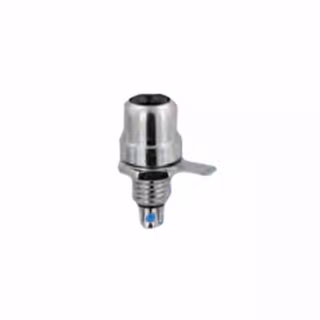 599 Greenlee Communications electronic component