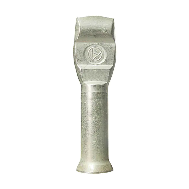 916 Greenlee Communications electronic component