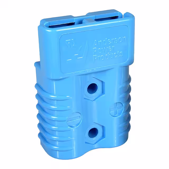 941 Greenlee Communications electronic component