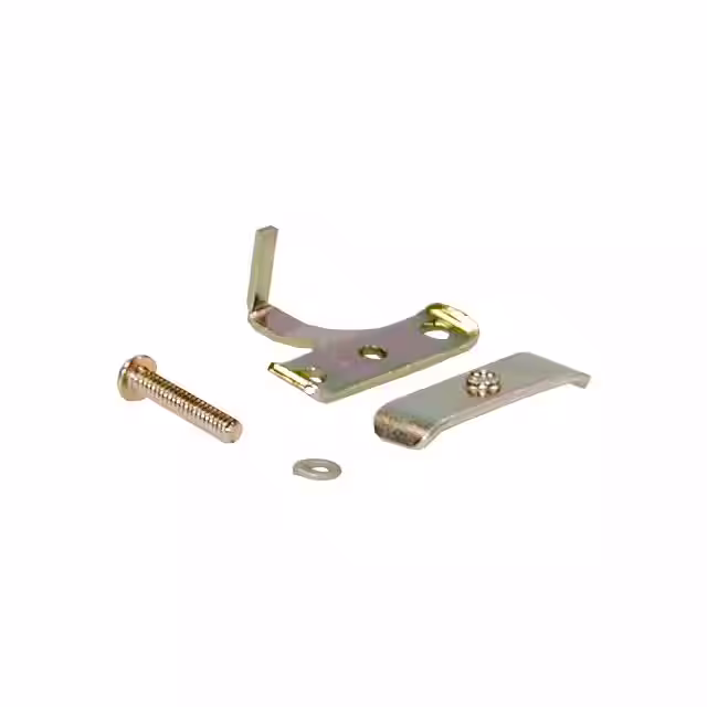 990 Greenlee Communications electronic component