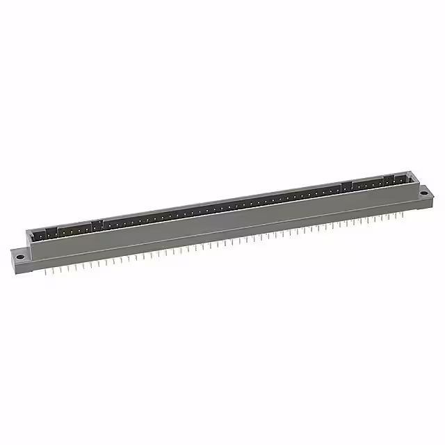 PCN10-100P-2.54DSA(72) Hirose Electric Co Ltd electronic component