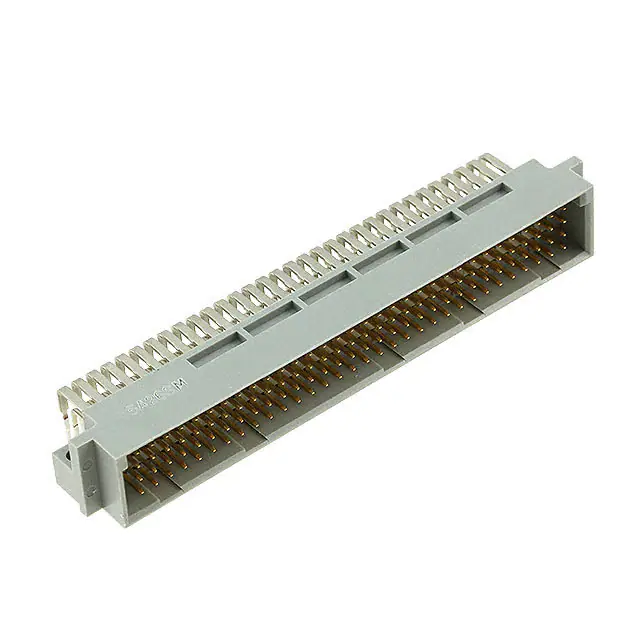PCN10-128P-2.54DS(72) Hirose Electric Co Ltd electronic component