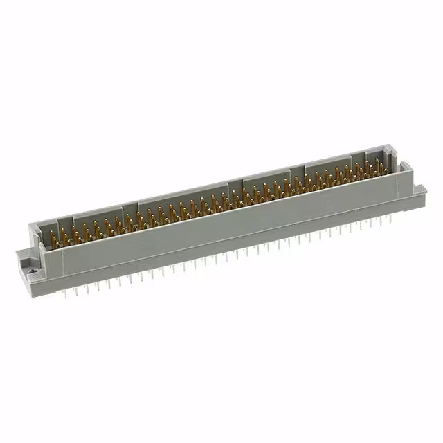 PCN10-128P-2.54DSA(72) Hirose Electric Co Ltd electronic component