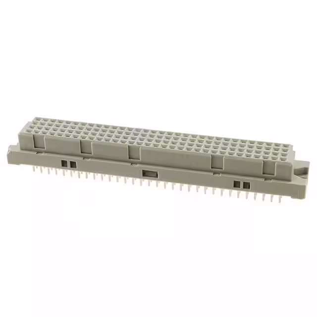 PCN10-128S-2.54DSA(72) Hirose Electric Co Ltd electronic component