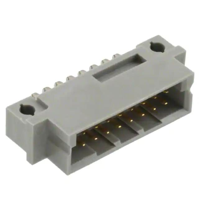 PCN10-16P-2.54DS(72) Hirose Electric Co Ltd electronic component