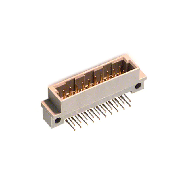 PCN10-20P-2.54DS(72) Hirose Electric Co Ltd electronic component