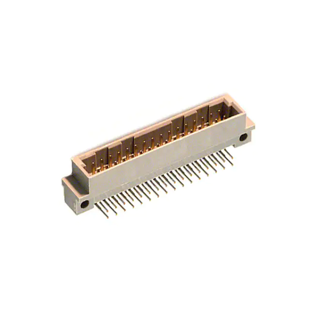 PCN10-32P-2.54DS(72) Hirose Electric Co Ltd electronic component