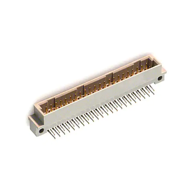 PCN10-44P-2.54DS(72) Hirose Electric Co Ltd electronic component