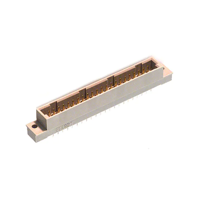 PCN10-44P-2.54DSA(72) Hirose Electric Co Ltd electronic component