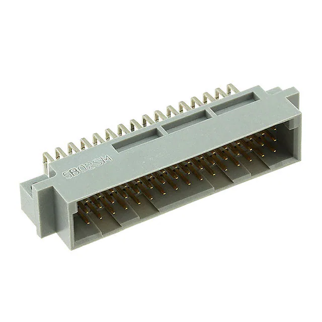 PCN10-48P-2.54DS(72) Hirose Electric Co Ltd electronic component